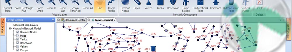 Montaje imagenes dyagats