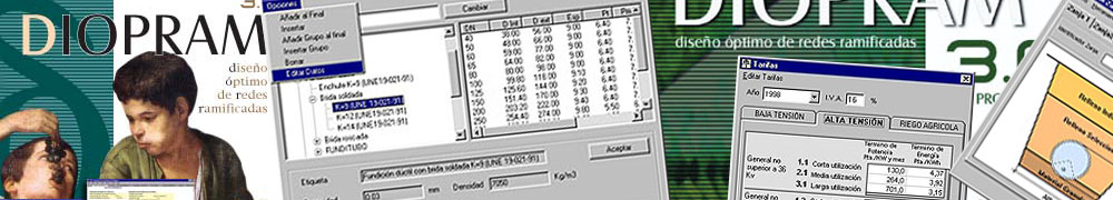 Montaje imagenes dyagats